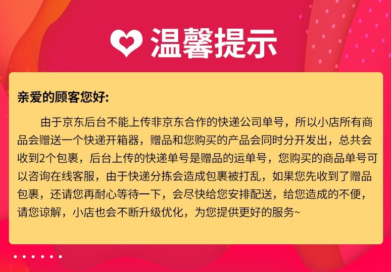 知渡 折叠躺椅午休午睡床靠背靠沙滩家用休闲便携阳台夏天懒人椅 【加宽双方管】牛津布-深灰