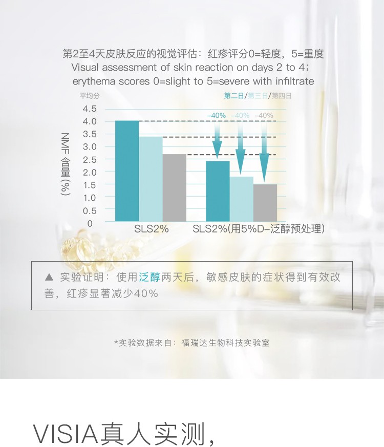 泊本（BOBEN）6D玻尿酸原液精华肌底液面部精华补水保湿敏感肌屏障福瑞达女 精华液28ml