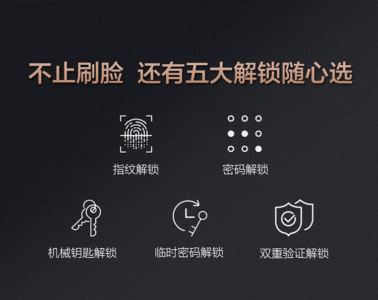 华为SHEP-SLO-DNPro入手一周后，真话实说我更喜欢它了