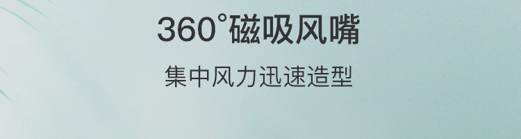5ac89b1ee28f41eb.jpg