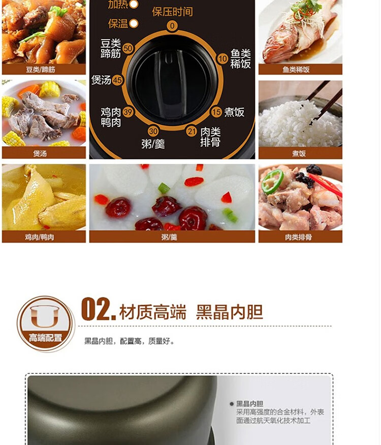 289d0b11e64548fc.jpg