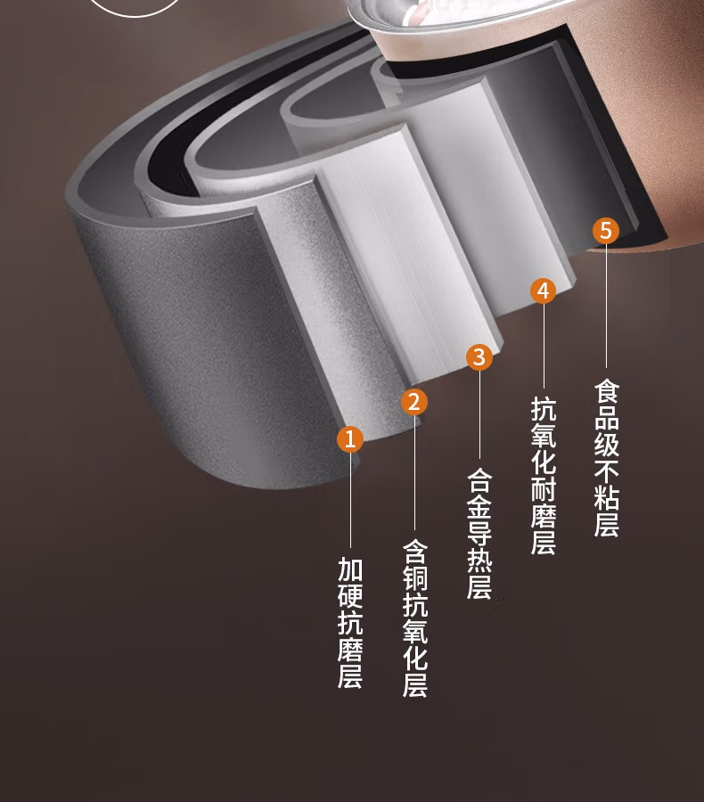 详情图.png