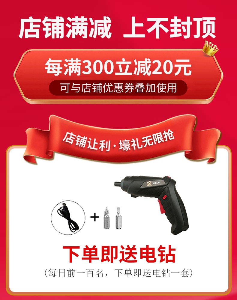 藤印象 实木床上下铺床双层床组合床实木双人床高低床母子床成年宿舍上下铺木床 原木上下裸床 1200mm*1900mm