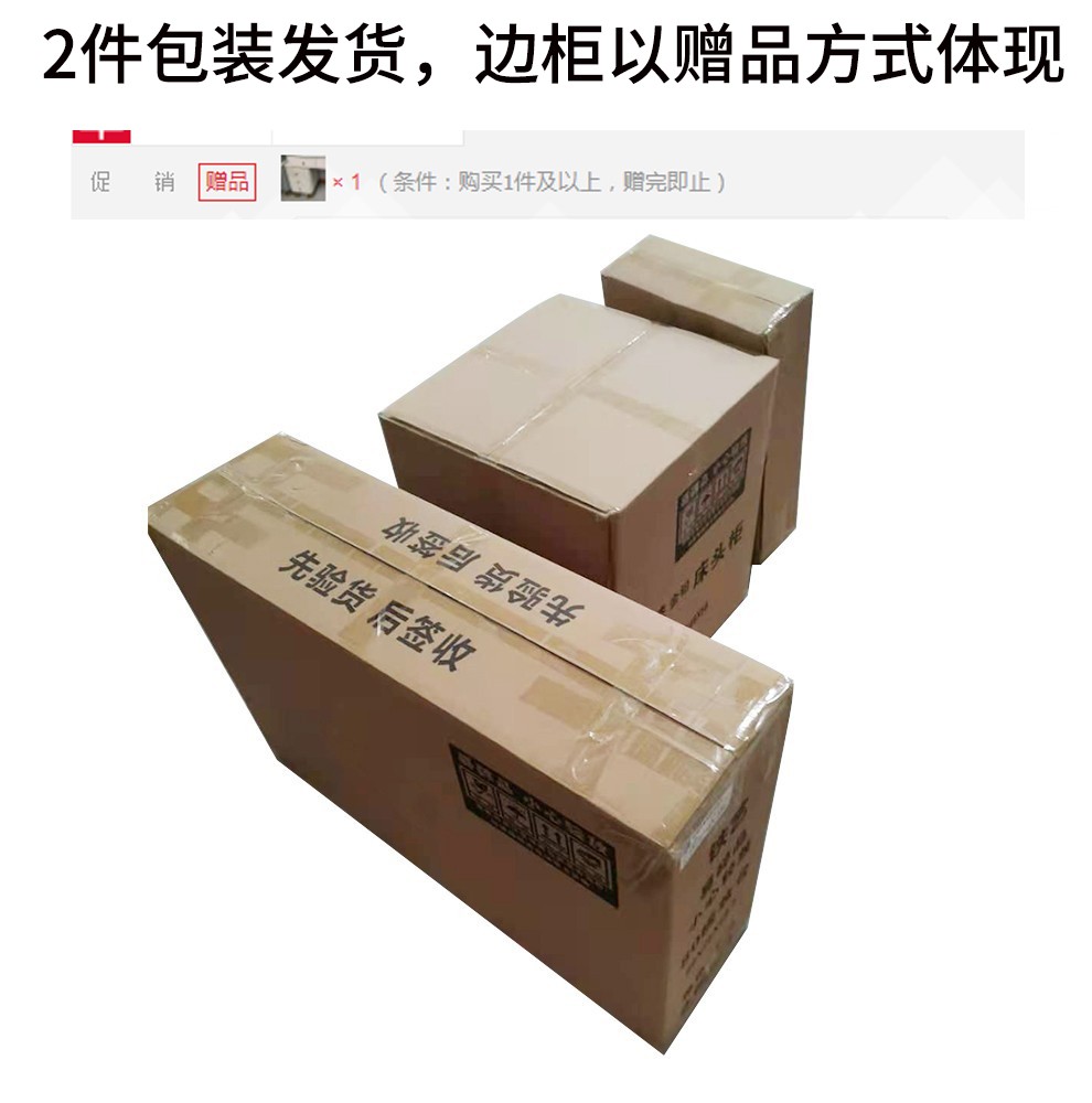 工来工往梳妆台欧式化妆桌欧式化妆台轻奢仿大理石小型网红简易梳妆柜北欧简易化妆桌小户型现代床头 80cm宽包围皮质款桌面（不含椅子）