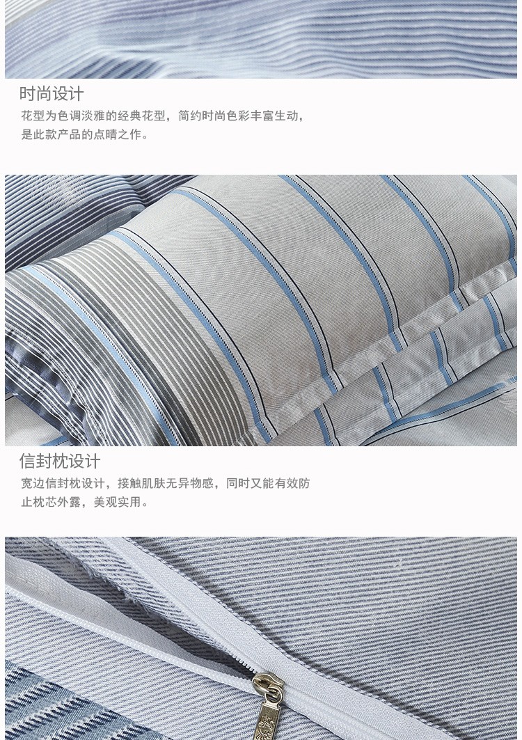 详情图.png