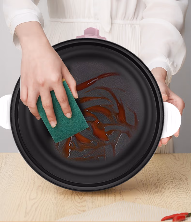 详情图.png