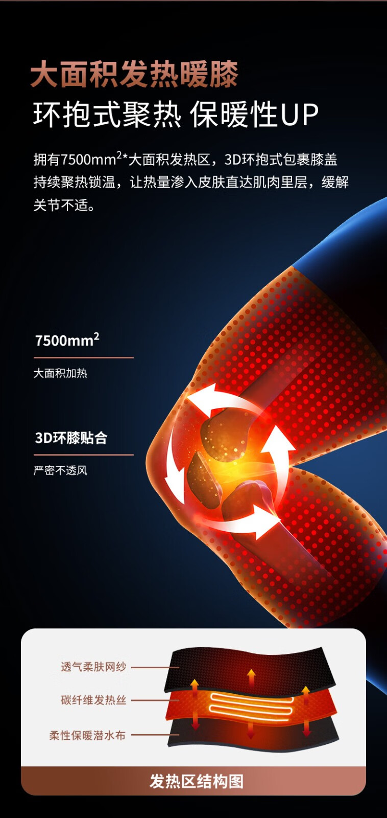 详情图.png