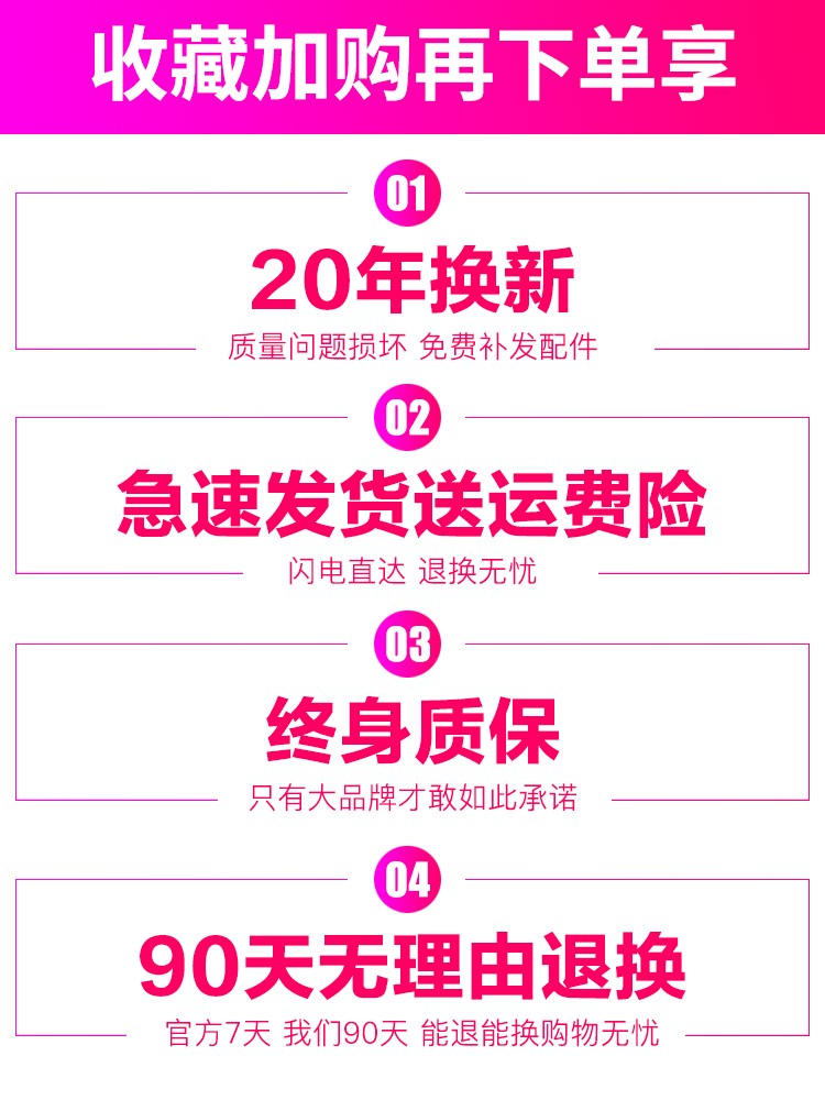 佳运来 铝合金衣架无痕不起包北欧风格太空衣挂晾衣宽肩防滑衣架子晒衣服衣撑家用 【玫瑰金】企鹅款无痕铝合金衣架【10支装】