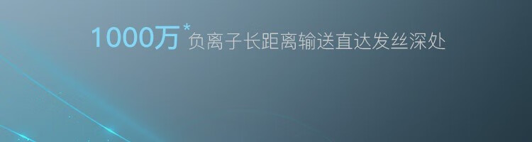 dfcf50c57a0b4397.jpg