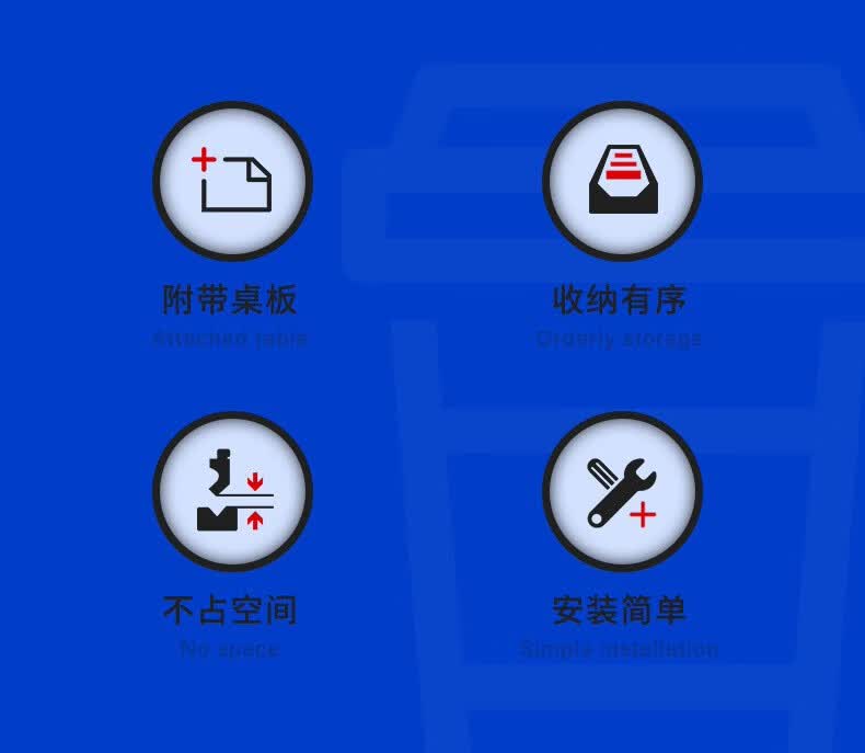 a490aceaf7292523.jpg