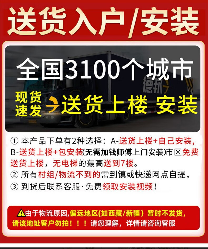 编草人 电脑桌转角书桌书柜书架组合台式办公桌写字台学习桌一体式 浅胡桃长120【护眼灯+送货入户】
