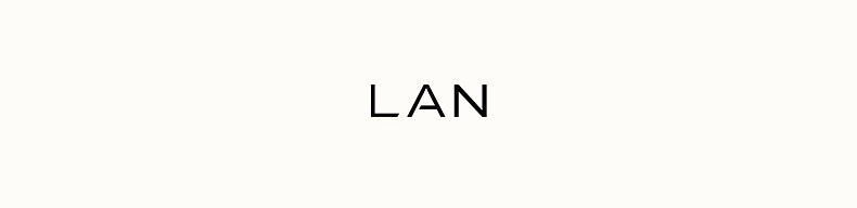 蘭（LAN） LAN兰便当面膜 送女友保湿清洁泥膜自由组合涂抹面膜 55g电解质（补充装）