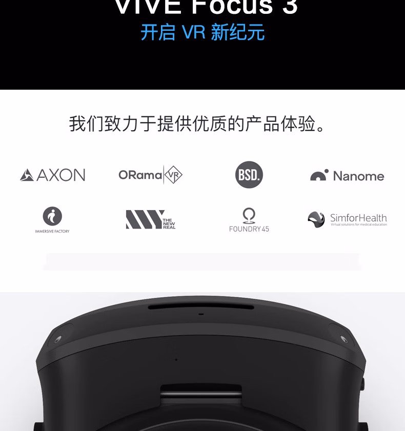 c49c5cd178bd5b9b.jpg.avif
