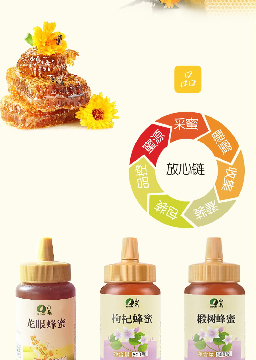 详情图.png