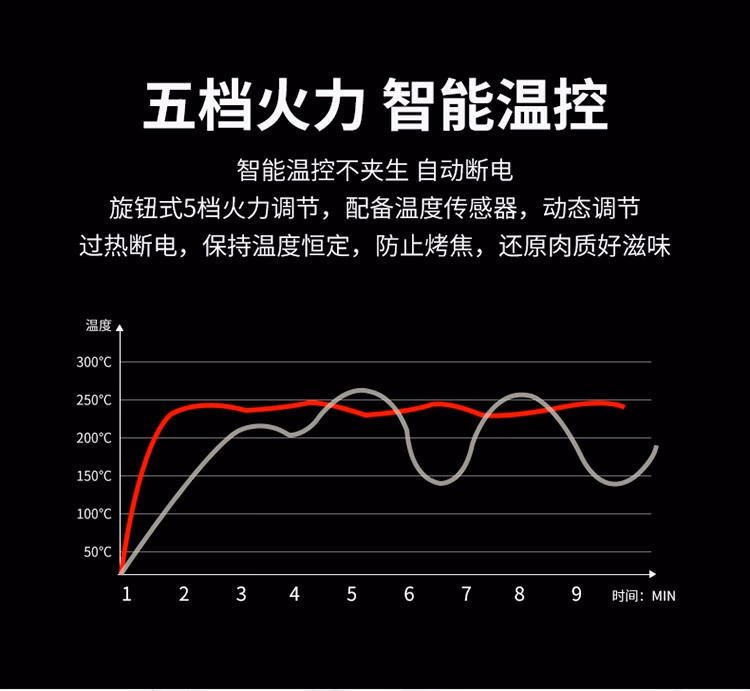 详情图.png