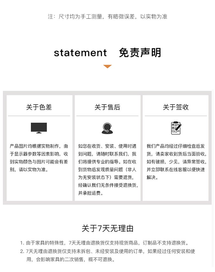 伊三缘咖啡厅桌椅组合奶茶店桌子洽谈桌子餐饮店书吧小吃店桌椅沙发桌子 高级灰单人沙发椅