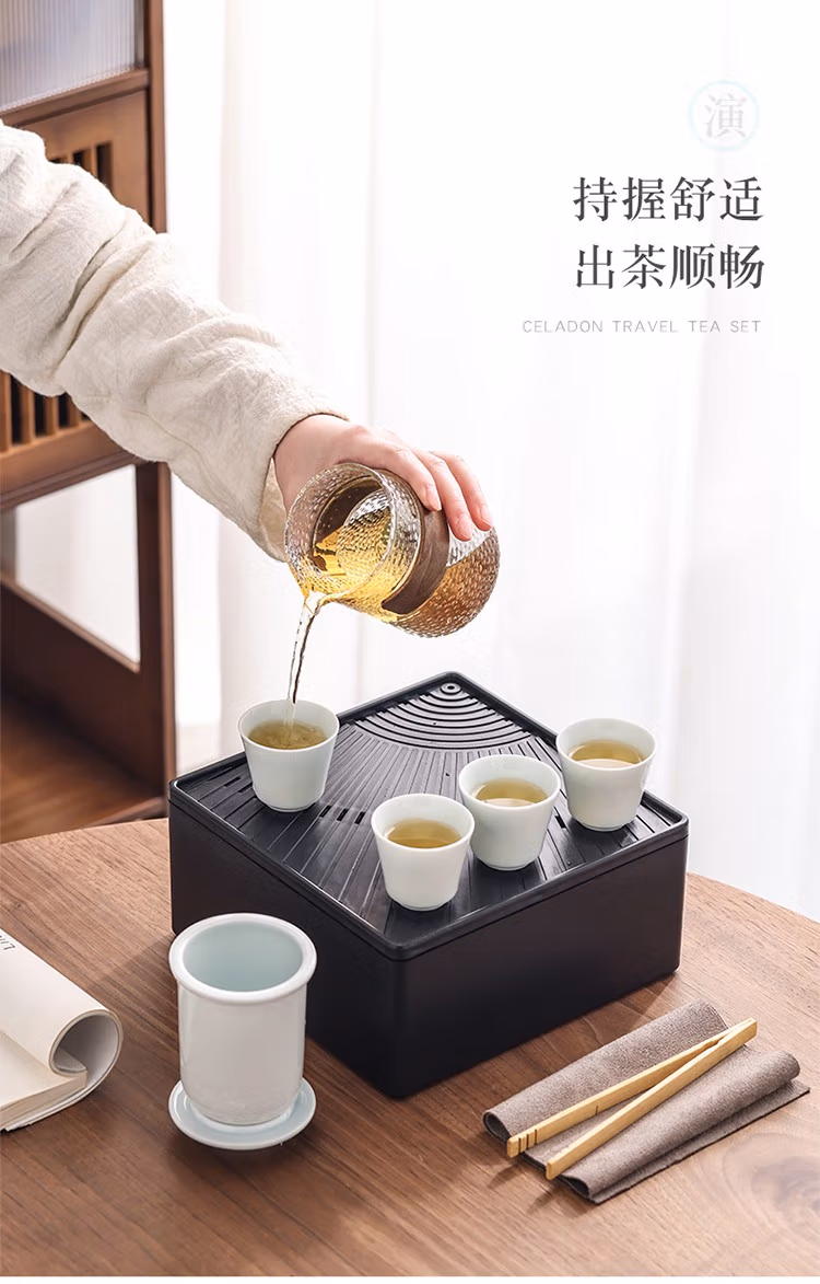 详情图.png