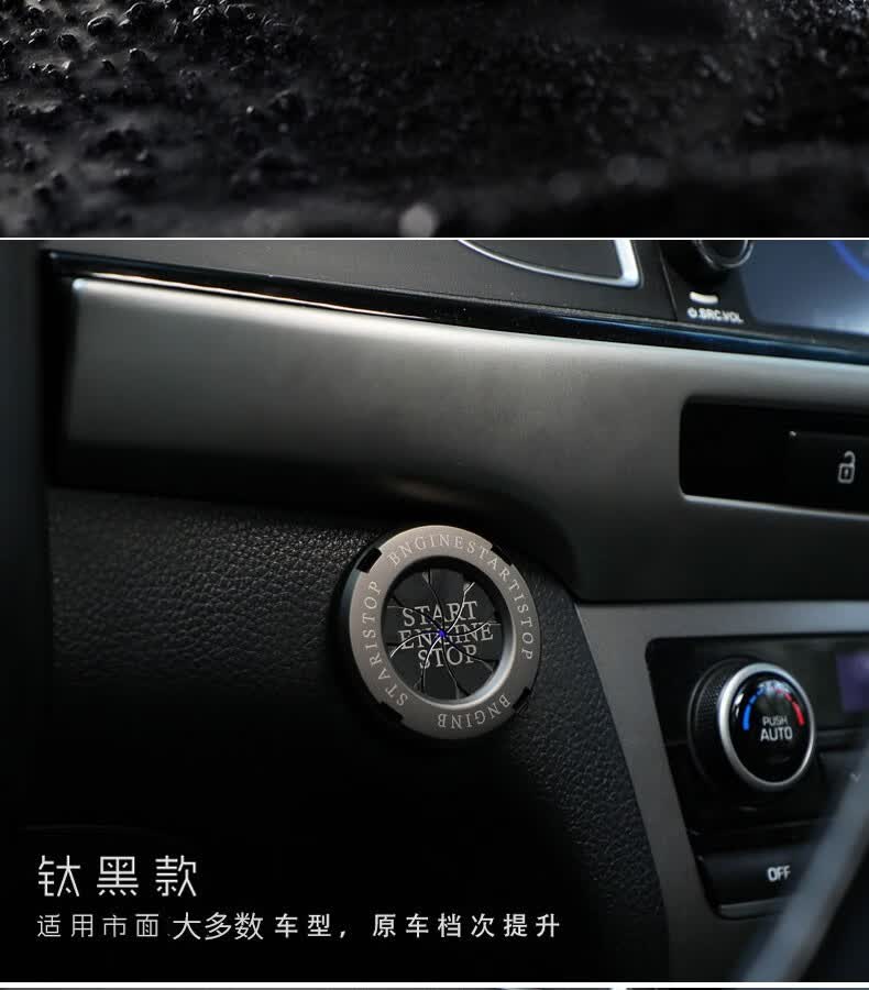 db3f328eed127126.jpg