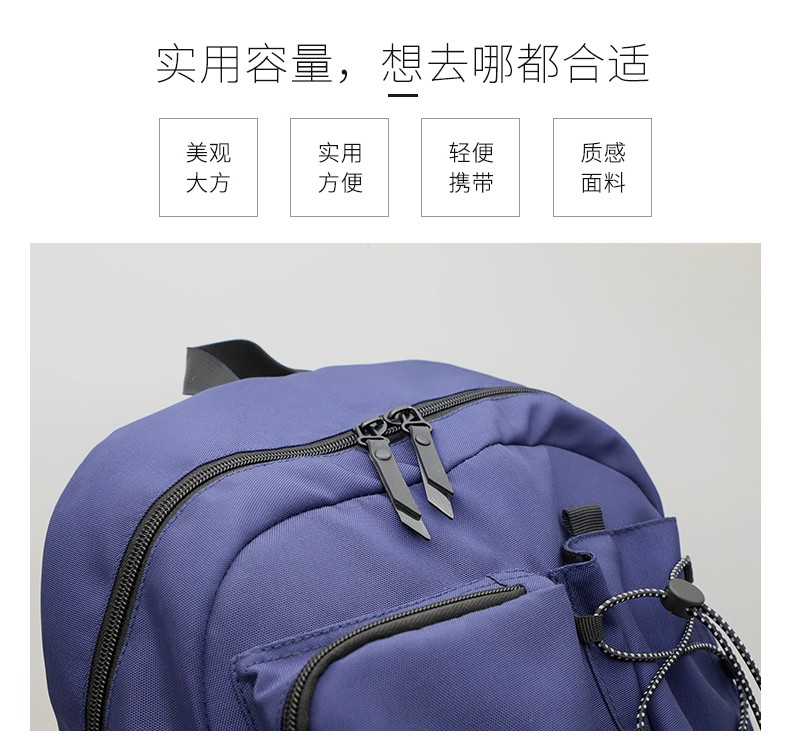 详情图.png
