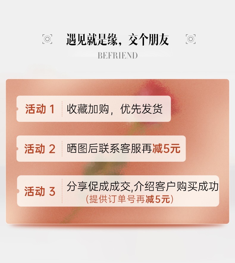 小梦 床上电脑桌 大号学习书桌飘窗懒人折叠小桌子 大学生巨大号笔记本可放键盘床上桌宿舍出租屋神器 幻夜黑防滑旗舰款（卡槽+杯托+抽屉） 70x50x32CM