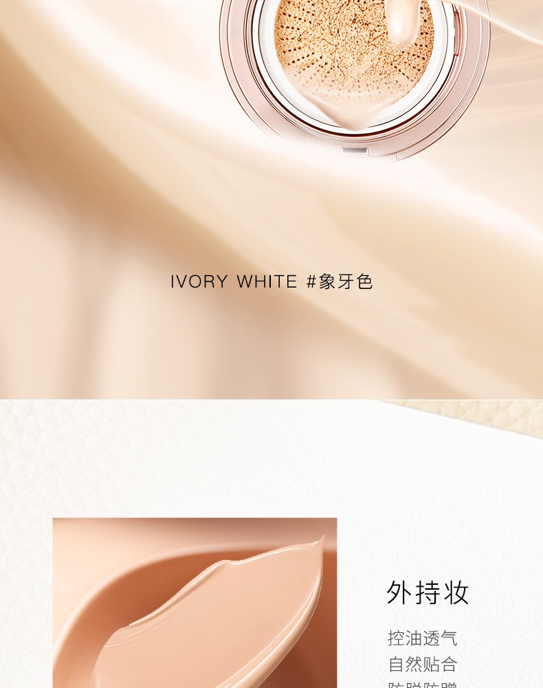 妍兹情人节礼物送女友女朋友老婆彩妆化妆品套装口红礼盒套盒生日礼物 口红礼盒九件套【一鹿有你】+送礼袋贺卡