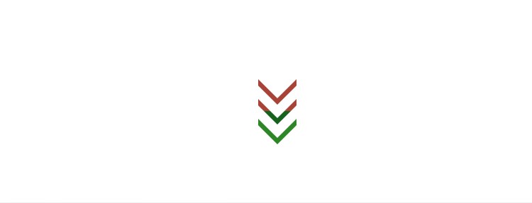 素密肽（SUMMITYLE） SUMMITYLE平衡香 露（清透版） 1只装