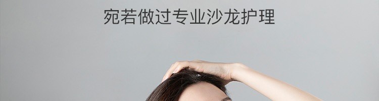 14c6db81f99d620e.jpg