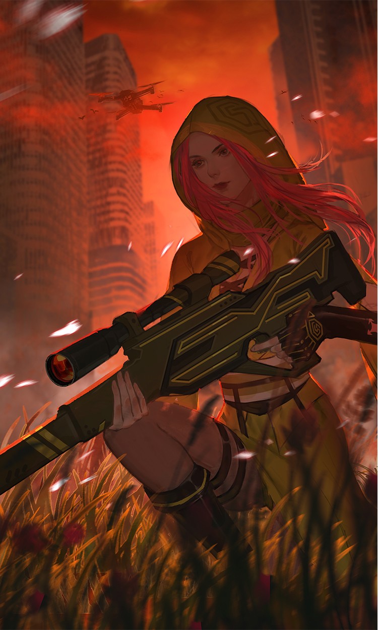 素密肽（SUMMITYLE） SUMMITYLE平衡香 露（清透版） 1只装