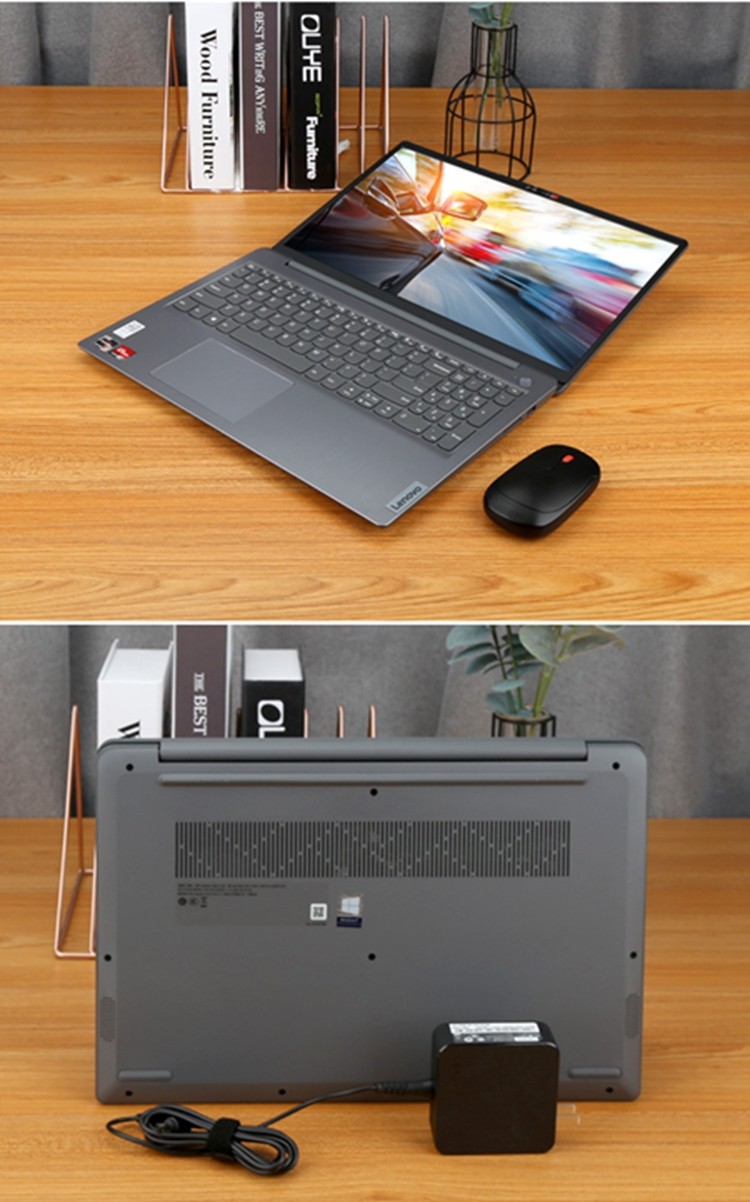 联想小新ideapad15s,联想ideapad15s 联想笔记本电脑ideapad15s 2021小新锐龙15英寸air超轻薄全面屏高性能