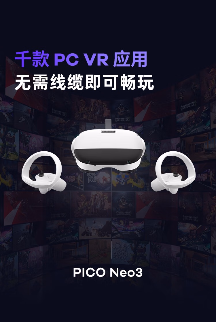 f7c415a539fd6afe.jpg.avif