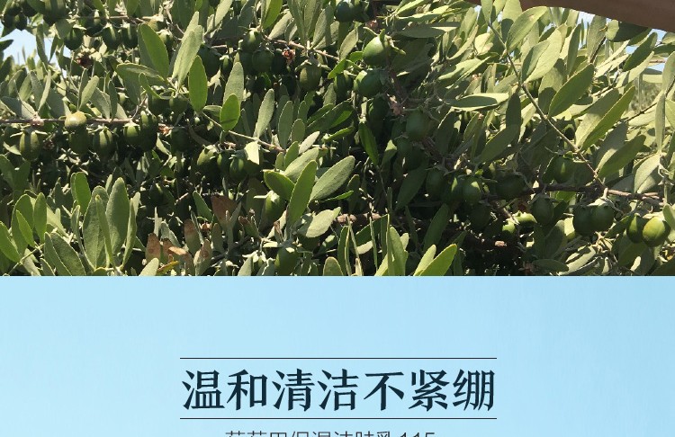阿芙（AFU） 荷荷巴护肤礼盒水乳护肤品套装男女士爽肤水乳液化妆品补水保湿 荷荷巴水嫩礼盒