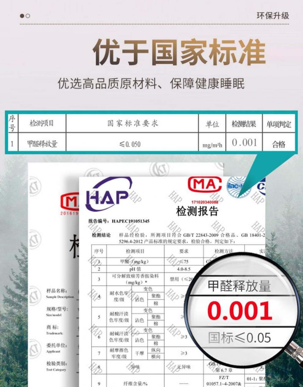 榻榻米床垫子定做竣树订制椰棕家用卧室塌塌米垫踏踏米床垫 【定制专拍】每平方价格