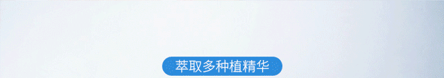 法令纹+眼纹+抬头】胶原6D凝水微晶法令纹贴去抗皱贴紧致皮肤立体面膜小熨斗女额纹贴法令纹贴 法令纹：：25对/50片（5盒）