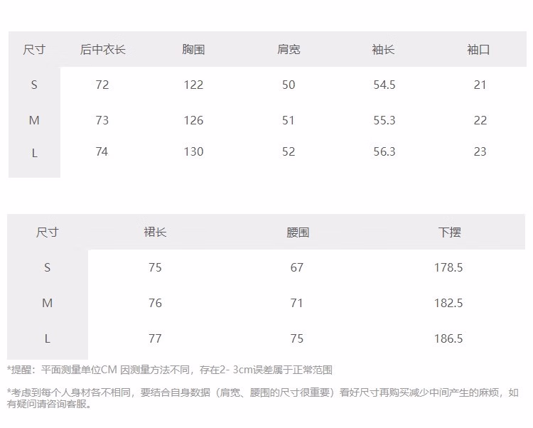 b366775e2f62d808.jpg.avif