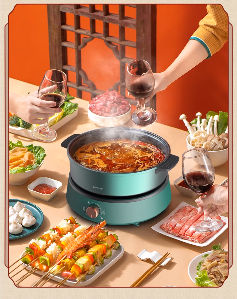 详情图.png