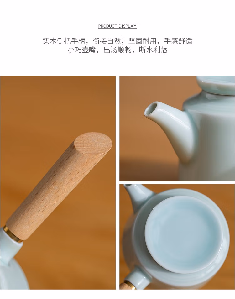 详情图.png
