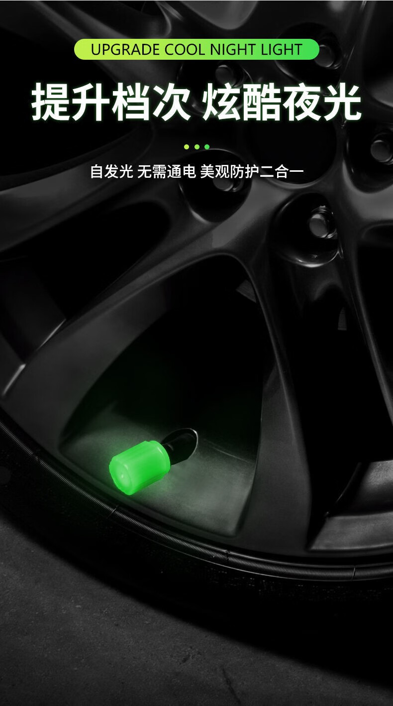 17c81ccc2f6208ab.jpg