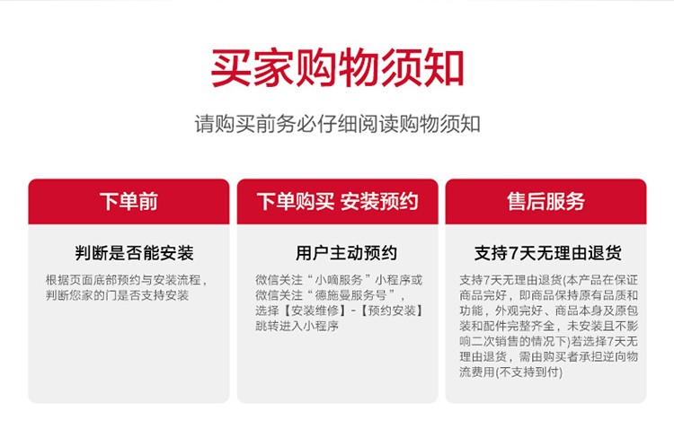 华为SHEP-SLO-DNPro入手一周后，真话实说我更喜欢它了