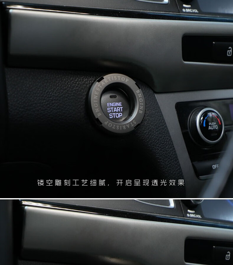 114002e838be6cef.jpg