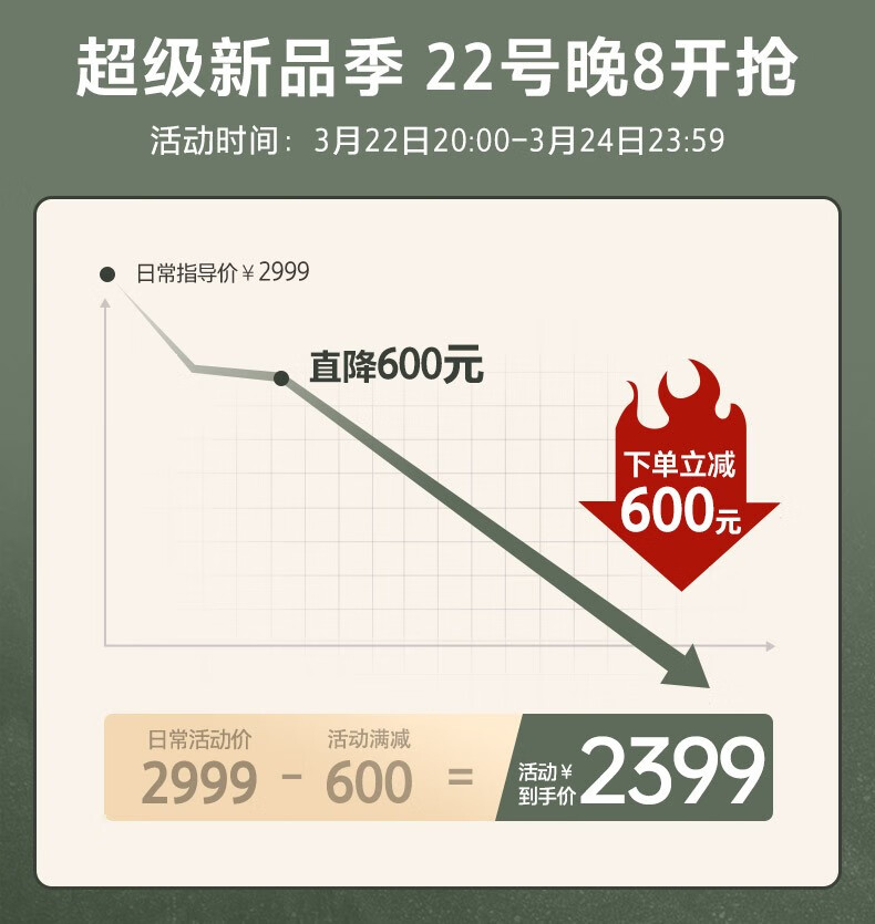 用户揭秘东芝ER-SD80CNW好吗,入手解密评测真相