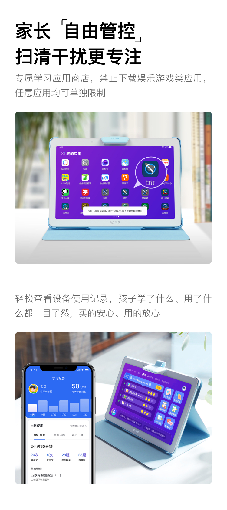 f5bd0446e0d03273.png