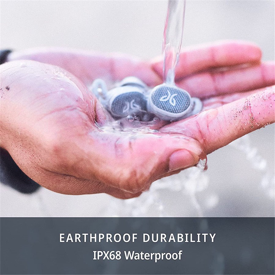 Jaybird earthproof hotsell