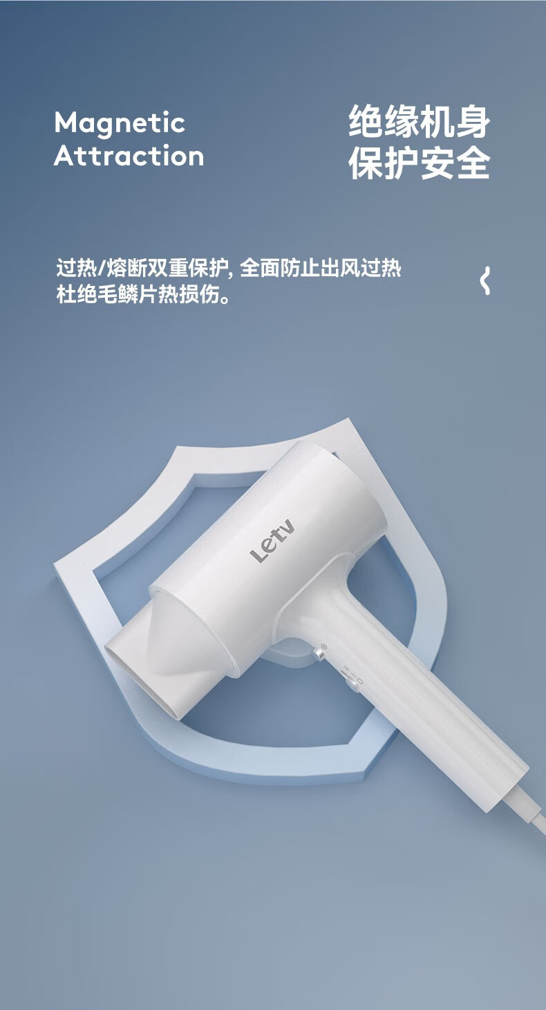 详情图.png