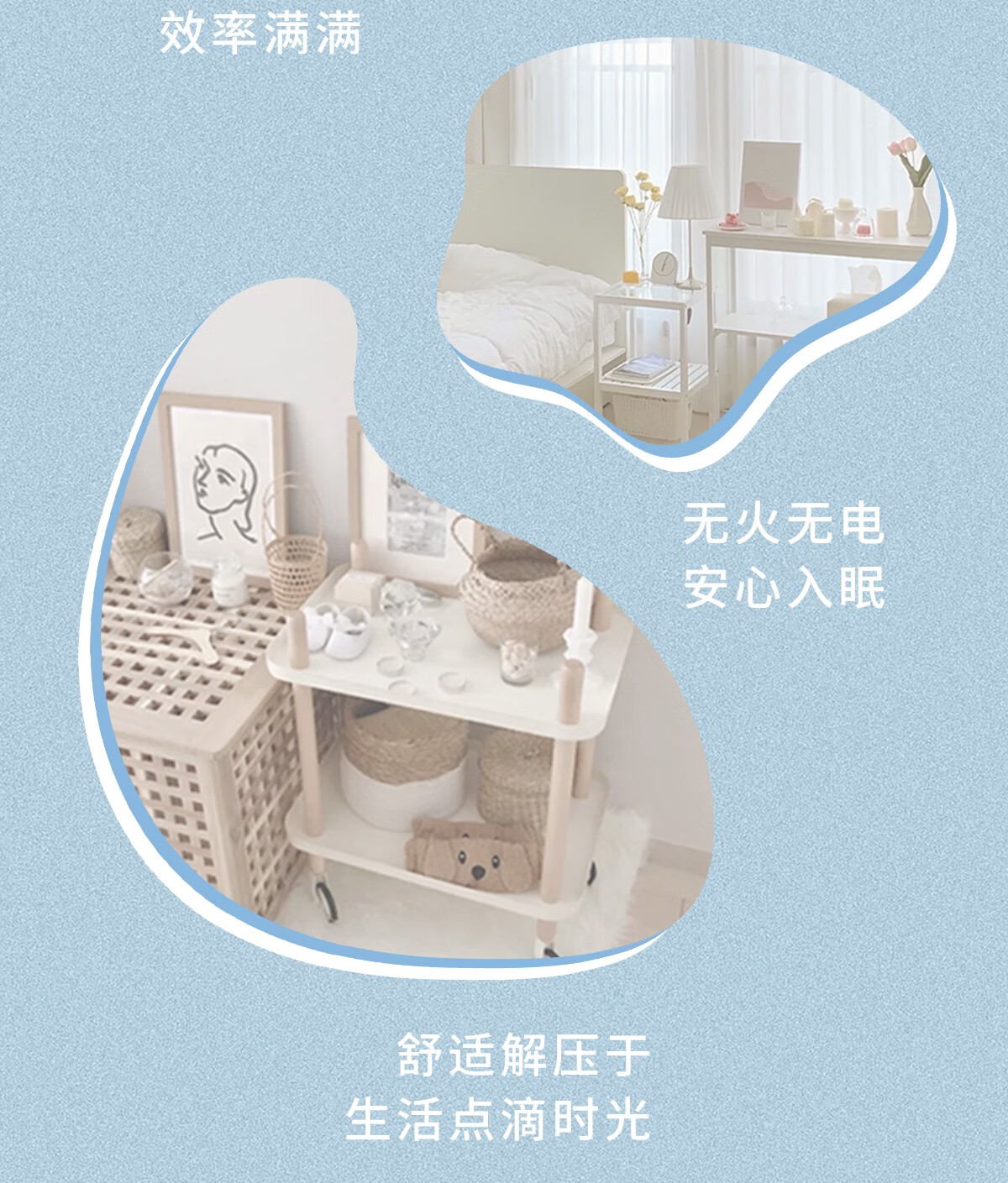 芬尚抱抱奶香水女士香氛礼盒香水木质奶香调沙龙香水生日礼物送女友 经典版抱抱奶香水 60ml