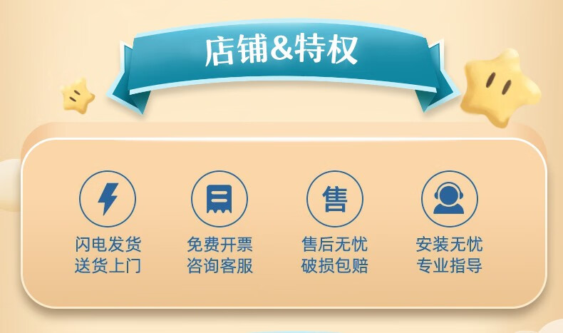 佩奇状元 儿童学习桌椅 儿童写字桌椅套装可升降小学生学习桌家用书桌椅简约课桌椅 70cm公主粉【纠姿器+台灯】 生日礼物儿童