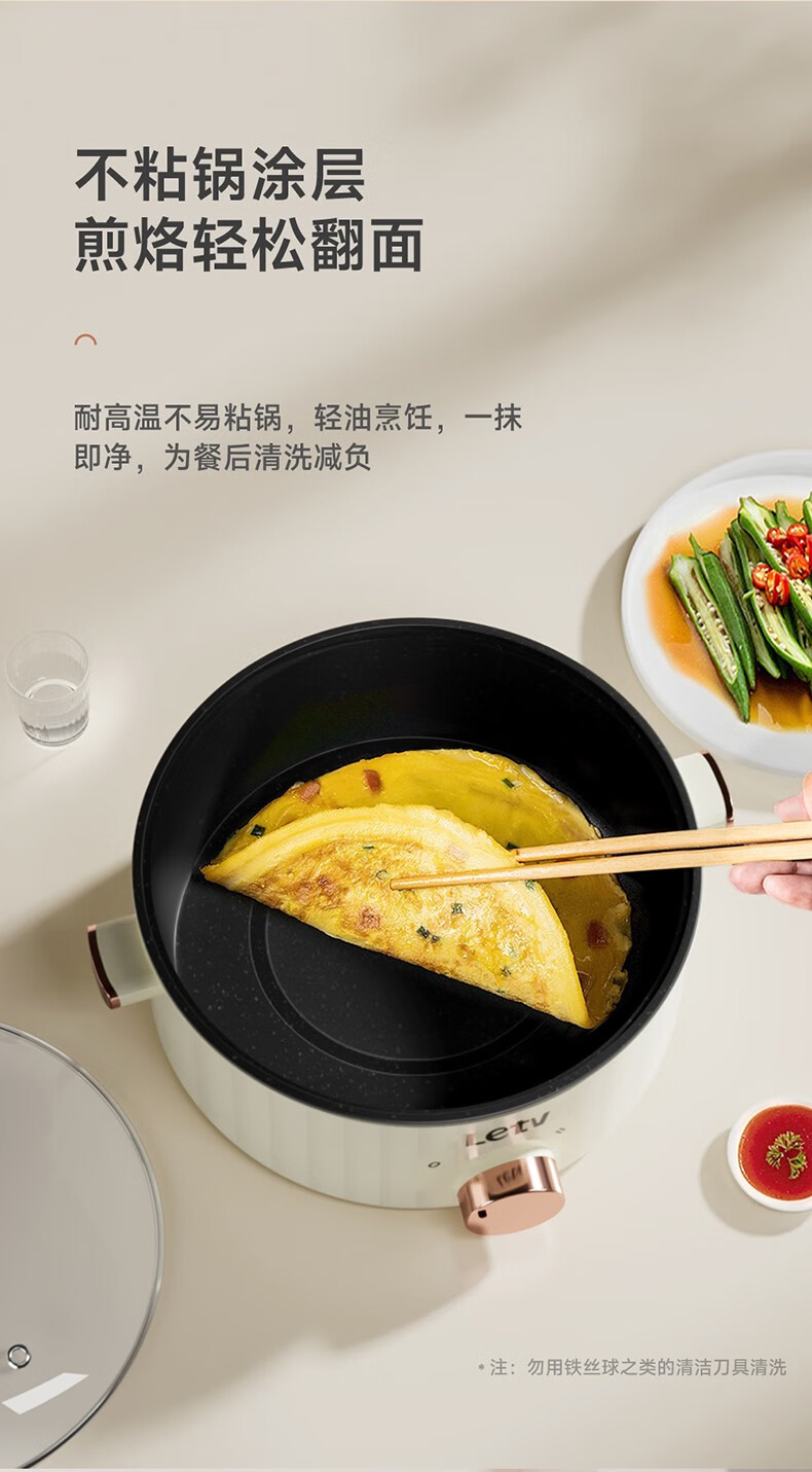 详情图.png