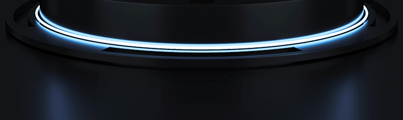 鹿客S30指纹锁质量怎么样?震撼内幕爆感受出？