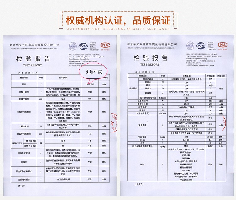 帕芭莎 家具意式轻奢牛皮沙发后现代简约客厅沙发组合港式牛皮沙发美式皮艺沙发 意大利进口皮 单人