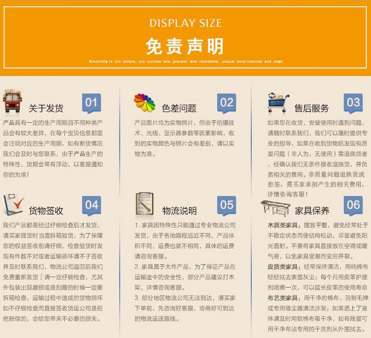 多颂 培训桌长条桌可折叠电脑桌快餐小吃桌早点桌户外活动桌便携 120长60宽75高(单层加厚加固)