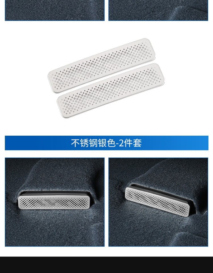 d7ffe51b83a86211.jpg